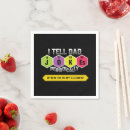 Search for nerdy gifts Chemistry