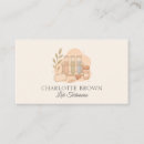Search for lab technician business cards Laboratory