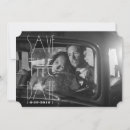 Search for 1920s save the dates Gatsby