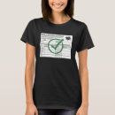 Search for covid tshirts Vaccination