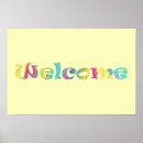 Search for word art Yellow