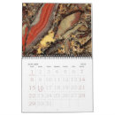 Search for rocks calendars Agate