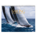 Search for nautical calendars Sailing