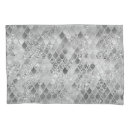 Search for mermaid pillow cases pillowcases Pattern