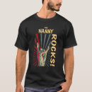 Search for vintage concert tshirts Birthday