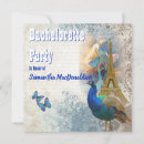 Search for paris bachelorette party invitations Eiffel tower
