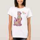 Search for scooby doo tank tops Dog