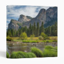 Search for national park binders Nature