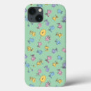Search for woodstock iphone cases Comic strip