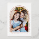 Search for christian photo christmas cards Simple