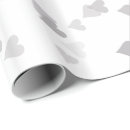 Search for 25th wedding anniversary wrapping paper Birthday