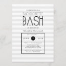 Search for lingerie bachelorette party invitations Trendy