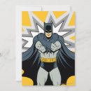 Search for invitations Vintage