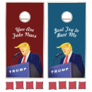 Search for trump cornhole sets Maga