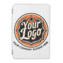 Search for company logo ipad cases Employee