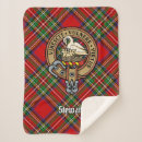 Search for clan stuart tartan Plaid
