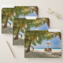 Search for beach folders South asia