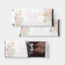 Search for candy favors Gender neutral baby shower
