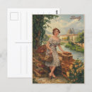 Search for sicily postcards Italian