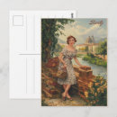 Search for sicily postcards Italian