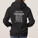 Search for advertising tshirts Branded
