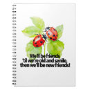 Search for bff notebooks Friend birthday