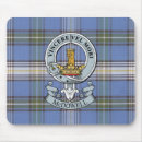 Search for macdowell tartan Macdowall