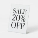 Search for sale 20 percent off Boutique