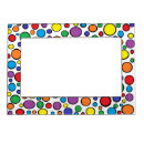 Search for circle picture frames Green
