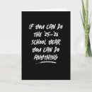 Search for teacher graduation cards Graduate