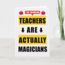 Search for funny teacher cards Educator
