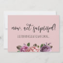Search for now act surprised bridesmaid cards Funny