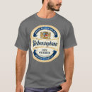 Search for lager clothing Brewing