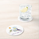 Search for chicken coasters floral