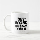 Search for work wife gifts Husband