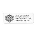 Search for holy matrimony cards stamps Marriage