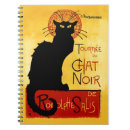 Search for cat notebooks Diary