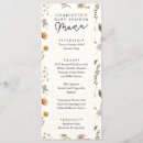 Search for brunch baby shower menus Floral