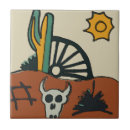 Search for mexican train Food