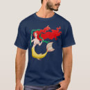 Search for sequins mens tshirts Mermaids