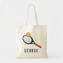 Search for tennis lover gifts Kids