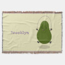 Search for cute avocado decor Humor