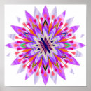 Search for mandala art Healing