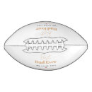 Search for kids footballs Grandpa