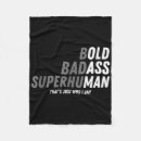 Search for funny quotes blankets Joke