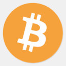 Search for bitcoin stickers monero