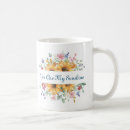 Search for sunflower quotes mugs Sunshine