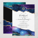 Search for agate invitations Trendy