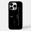 Search for bible verses iphone cases Trendy