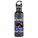 Search for veterans day gifts Army